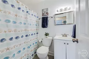 1642 Eleanor St, Savannah, GA 31415 - Photo 25