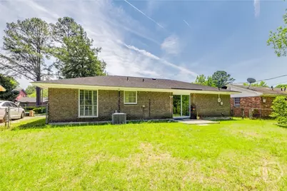 1642 Eleanor Street, Savannah, GA 31415 - Photo 29