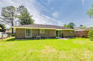 1642 Eleanor St, Savannah, GA 31415 - Photo 29
