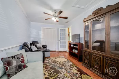 1642 Eleanor Street, Savannah, GA 31415 - Photo 17