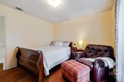 1642 Eleanor Street, Savannah, GA 31415 - Photo 27
