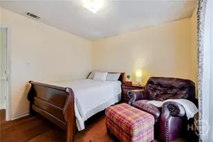 1642 Eleanor St, Savannah, GA 31415 - Photo 27