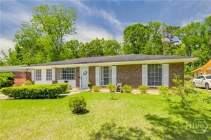 1642 Eleanor St, Savannah, GA 31415 - Photo 33