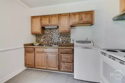 1642 Eleanor Street, Savannah, GA 31415 - Photo 15