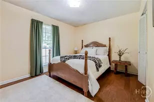 1642 Eleanor St, Savannah, GA 31415 - Photo 21