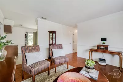 1642 Eleanor Street, Savannah, GA 31415 - Photo 9