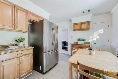 1642 Eleanor Street, Savannah, GA 31415 - Photo 11