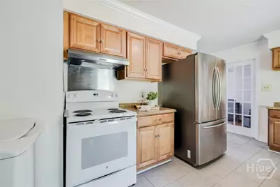 1642 Eleanor Street, Savannah, GA 31415 - Photo 13