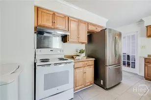 1642 Eleanor St, Savannah, GA 31415 - Photo 13