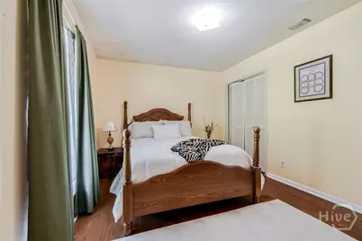 1642 Eleanor Street, Savannah, GA 31415 - Photo 19