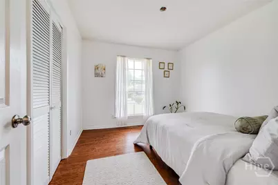 1642 Eleanor Street, Savannah, GA 31415 - Photo 23