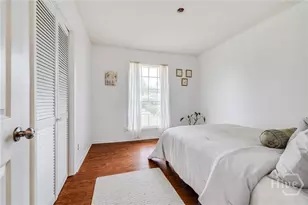 1642 Eleanor St, Savannah, GA 31415 - Photo 23