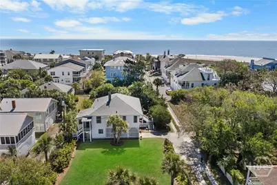 14 18th Place, Tybee Island, GA 31328 - Photo 3