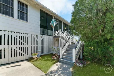 14 18th Place, Tybee Island, GA 31328 - Photo 5