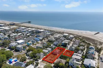 14 18th Place, Tybee Island, GA 31328 - Photo 1
