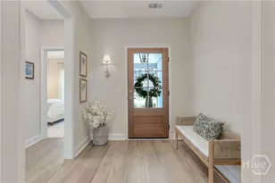 72 McRorrie Dr, Richmond Hill, GA 31324 - Photo 7