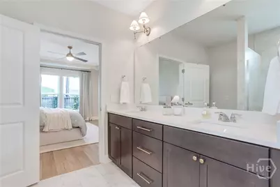 72 McRorrie Drive, Richmond Hill, GA 31324 - Photo 23