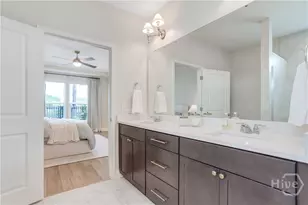 72 McRorrie Dr, Richmond Hill, GA 31324 - Photo 23