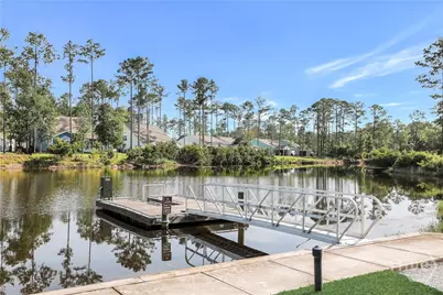 72 McRorrie Drive, Richmond Hill, GA 31324 - Photo 55