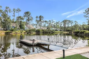 72 McRorrie Dr, Richmond Hill, GA 31324 - Photo 55