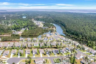 72 McRorrie Dr, Richmond Hill, GA 31324 - Photo 47
