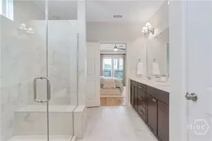 72 McRorrie Dr, Richmond Hill, GA 31324 - Photo 25