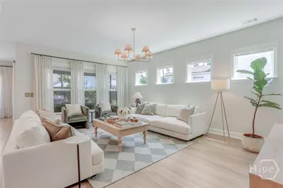 72 McRorrie Drive, Richmond Hill, GA 31324 - Photo 15