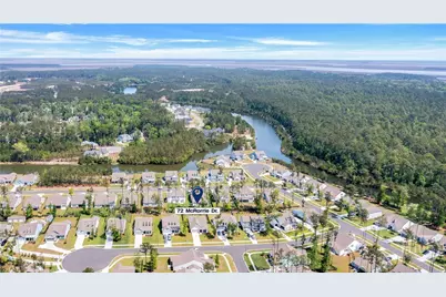 72 McRorrie Drive, Richmond Hill, GA 31324 - Photo 45