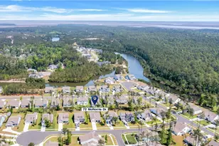 72 McRorrie Dr, Richmond Hill, GA 31324 - Photo 45