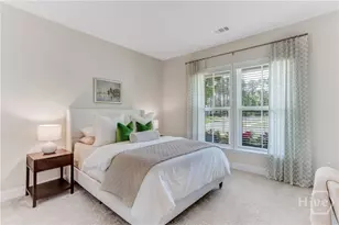72 McRorrie Dr, Richmond Hill, GA 31324 - Photo 29