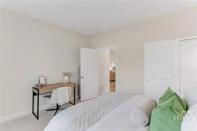 72 McRorrie Drive, Richmond Hill, GA 31324 - Photo 31