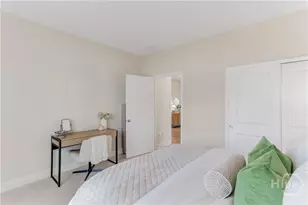 72 McRorrie Dr, Richmond Hill, GA 31324 - Photo 31