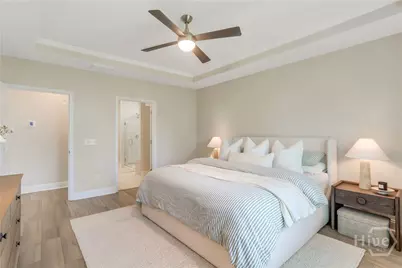 72 McRorrie Drive, Richmond Hill, GA 31324 - Photo 19
