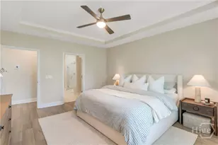 72 McRorrie Dr, Richmond Hill, GA 31324 - Photo 19