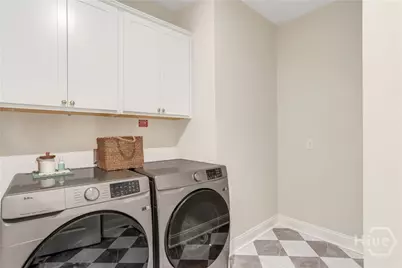 72 McRorrie Drive, Richmond Hill, GA 31324 - Photo 37