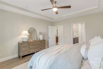 72 McRorrie Drive, Richmond Hill, GA 31324 - Photo 21