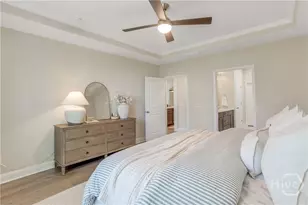 72 McRorrie Dr, Richmond Hill, GA 31324 - Photo 21