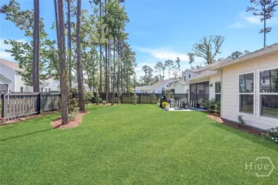 72 McRorrie Drive, Richmond Hill, GA 31324 - Photo 43