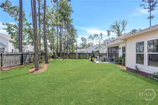 72 McRorrie Dr, Richmond Hill, GA 31324 - Photo 43