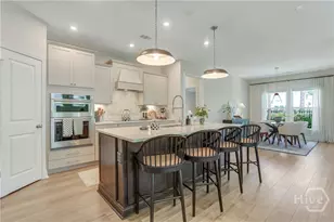 72 McRorrie Dr, Richmond Hill, GA 31324 - Photo 9