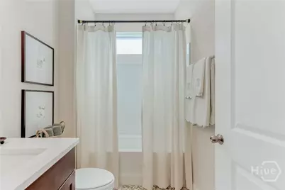 72 McRorrie Drive, Richmond Hill, GA 31324 - Photo 33