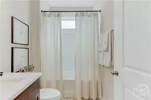 72 McRorrie Dr, Richmond Hill, GA 31324 - Photo 33