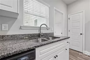 513 Potter Stone Square, Pooler, GA 31322 - Photo 13