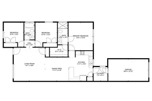 513 Potter Stone Square, Pooler, GA 31322 - Photo 31