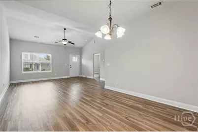 513 Potter Stone Square, Pooler, GA 31322 - Photo 7