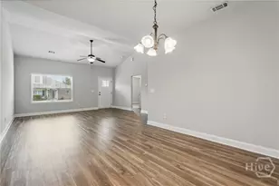 513 Potter Stone Square, Pooler, GA 31322 - Photo 7