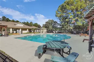513 Potter Stone Square, Pooler, GA 31322 - Photo 39