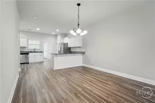 513 Potter Stone Square, Pooler, GA 31322 - Photo 9