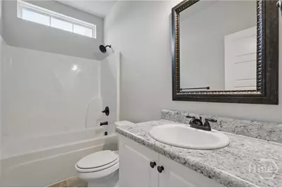 513 Potter Stone Square, Pooler, GA 31322 - Photo 23