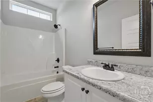 513 Potter Stone Square, Pooler, GA 31322 - Photo 23